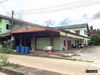 listing thumbnail image 27