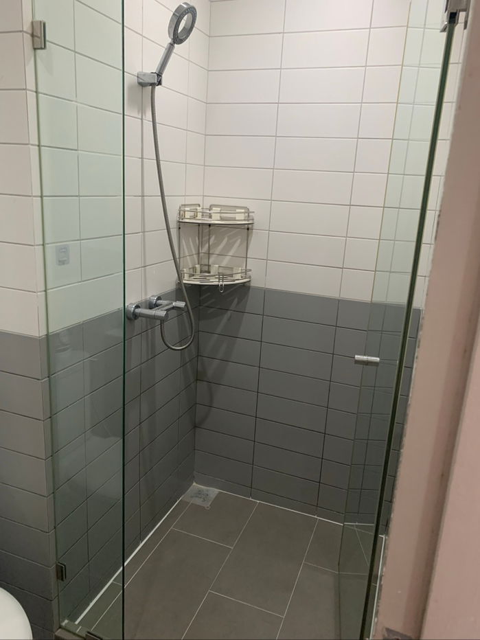 picture 🔥Ideo mobi Sukhumvit 81 for rent ,30 sq.m., 15,000/month 1 bedroom ,Line:burin4240 - 6/6