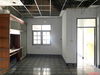 listing thumbnail image 31