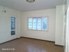 listing thumbnail image 35