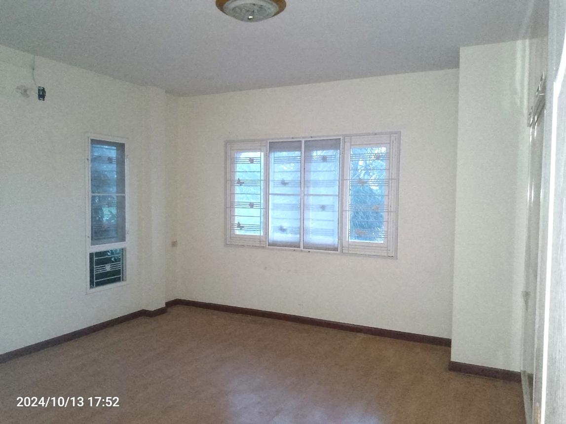 picture HOME for sale  Khok Sawang Muang Saraburi Saraburi - 36/40