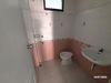 listing thumbnail image 27