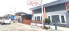 listing thumbnail image 8