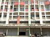 listing thumbnail image 16
