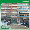 listing thumbnail image 43