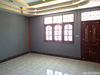 listing thumbnail image 25