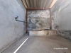 listing thumbnail image 33