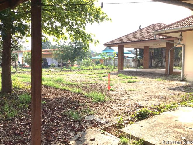 picture HOME for sale  Mae Ing Phu Kam Yao Phayao - 16/44