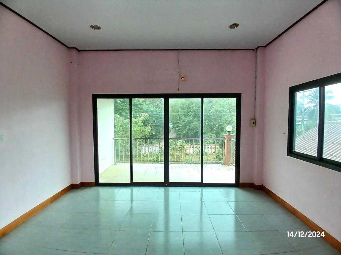 picture HOME for sale  Soem Chai Soem Ngam Lamphang - 35/50
