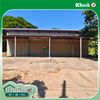listing thumbnail image 37