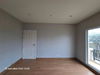 listing thumbnail image 30