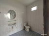 listing thumbnail image 27
