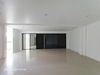 listing thumbnail image 51