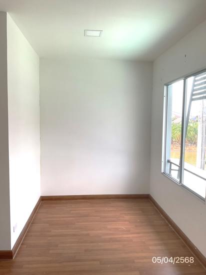 รูป ทาวน์เฮ้าส์ สำหรับขาย บ้านพฤกษา 125 ลาดกระบัง-สุวรรณภูมิ 3 หนองปรือ บางพลี สมุทรปราการ - รูปที่ 11/44
