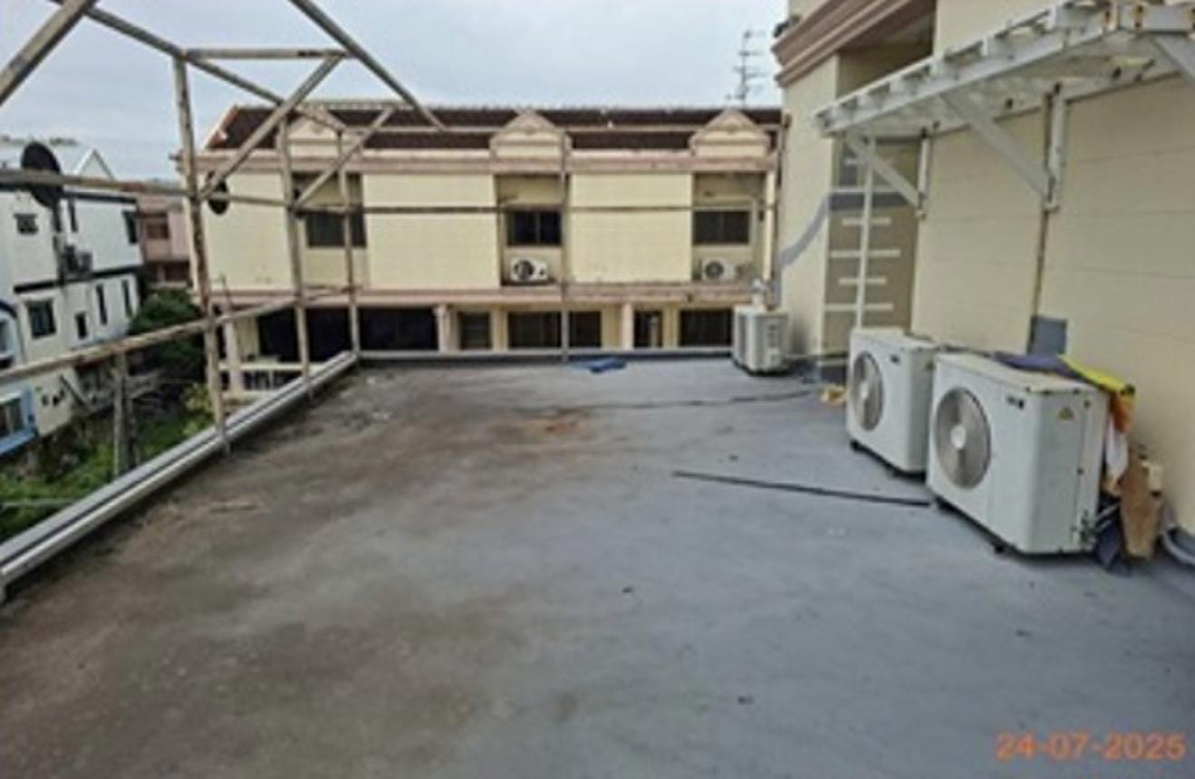 picture TOWN_HOUSE for sale  Suan Luang Suan Luang Bangkok - 31/44
