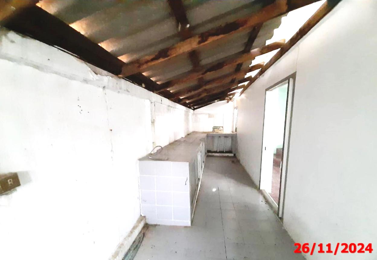 picture HOME for sale  Sala Ko Kha Lamphang - 20/34