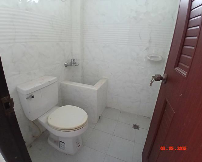 รูป บ้านเดี่ยว สำหรับขาย - ขมิ้น เมืองสกลนคร สกลนคร - รูปที่ 18/42