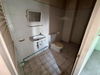 listing thumbnail image 50