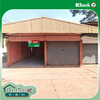 listing thumbnail image 37