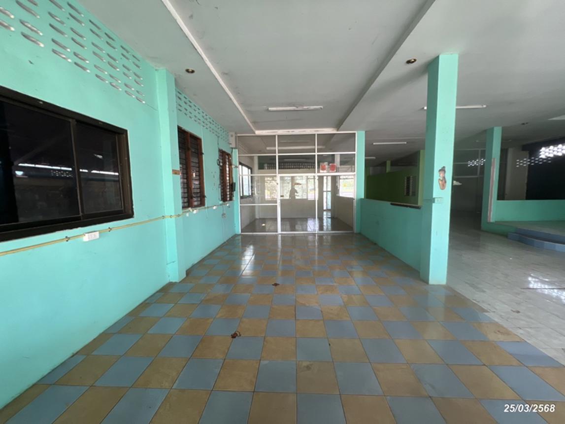 รูป บ้านเดี่ยว สำหรับขาย - ไชยวาน ไชยวาน อุดรธานี - รูปที่ 23/44