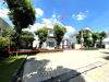 listing thumbnail image 1