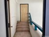 listing thumbnail image 33