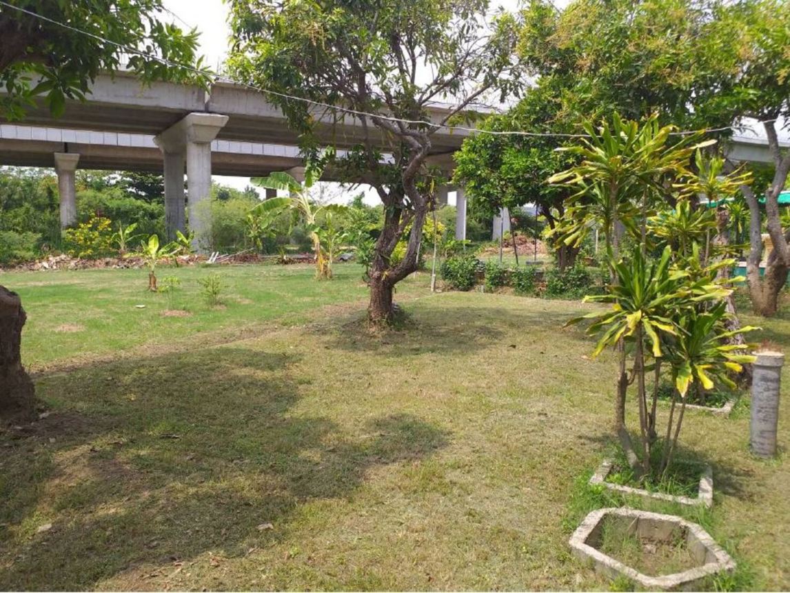 รูป บ้านเดี่ยว สำหรับขาย  วังตะกู เมืองนครปฐม นครปฐม - รูปที่ 18/22