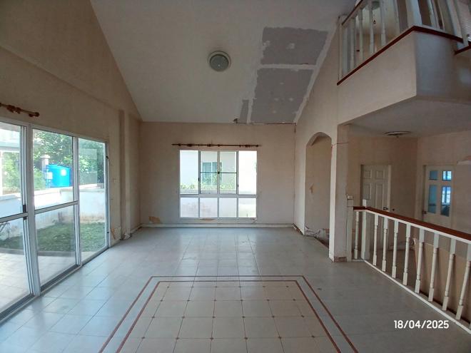 picture HOME for sale  Muang Kaeo Mae Rim Chiang Mai - 3/32