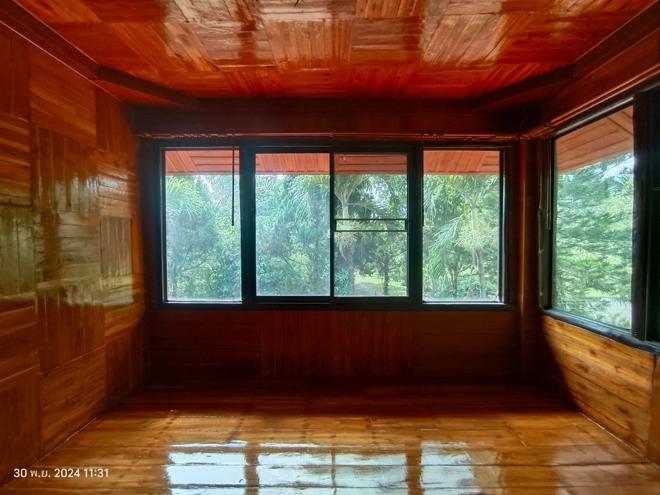 picture HOME for sale  Dong Chen Phu Kam Yao Phayao - 14/42