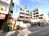listing thumbnail image 23