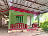 listing thumbnail image 14