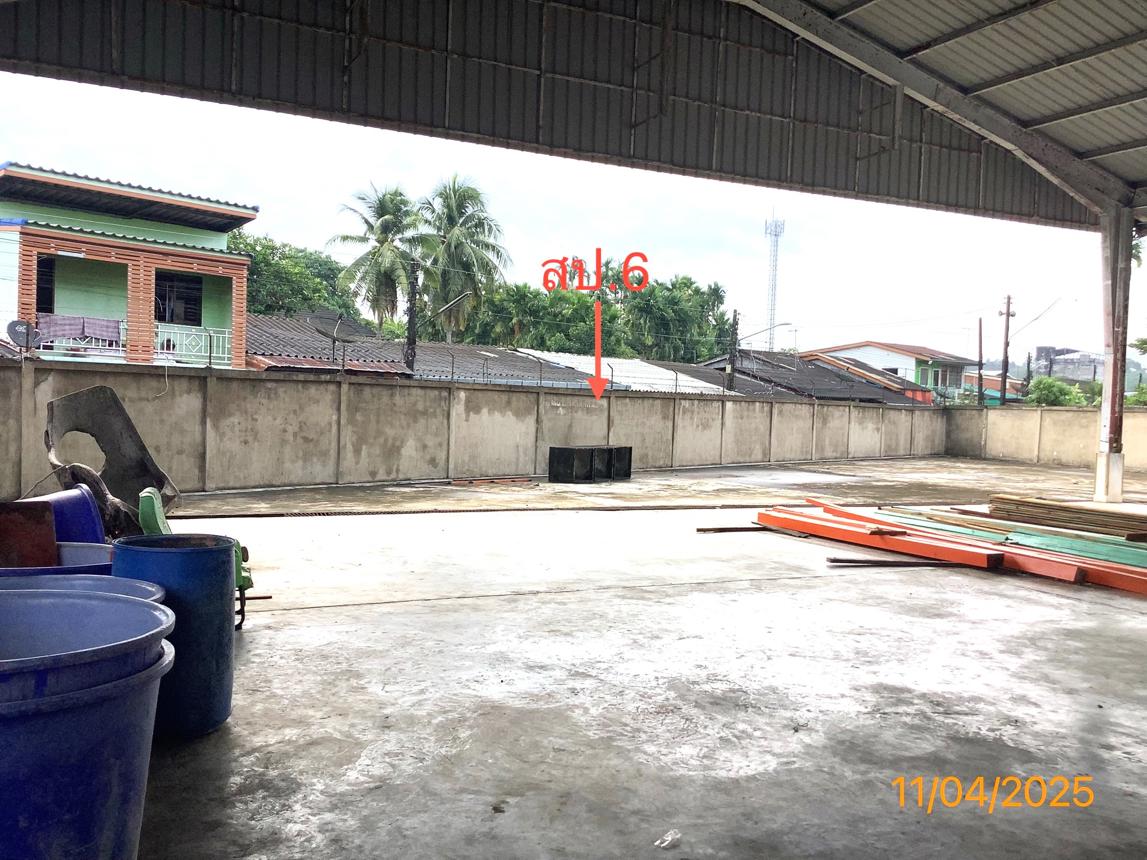รูป บ้านเดี่ยว สำหรับขาย - กันตัง กันตัง ตรัง - รูปที่ 19/24