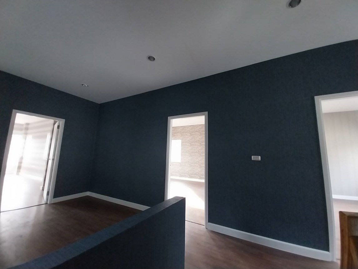 picture HOME for sale  Saphan Sung Saphan Sung Bangkok - 15/20