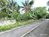 listing thumbnail image 39