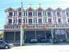 listing thumbnail image 13
