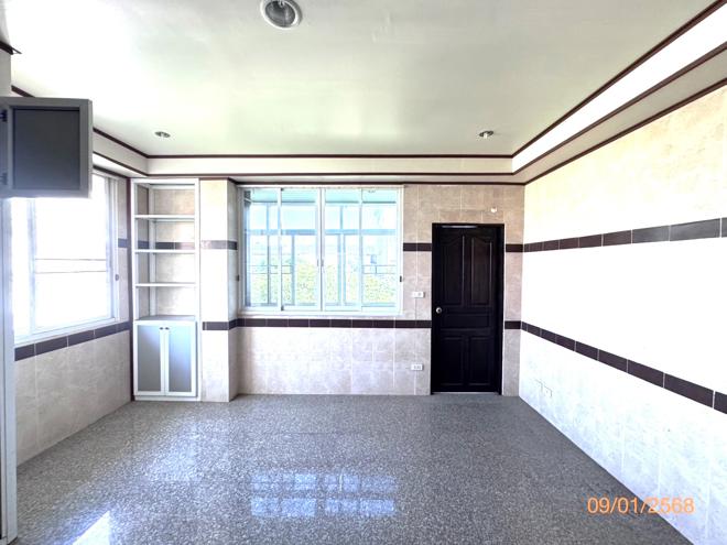 picture HOME for sale  Bang Bon Bang Bon Bangkok - 13/52