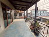 listing thumbnail image 31