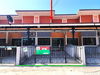 listing thumbnail image 10