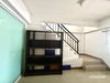 listing thumbnail image 31