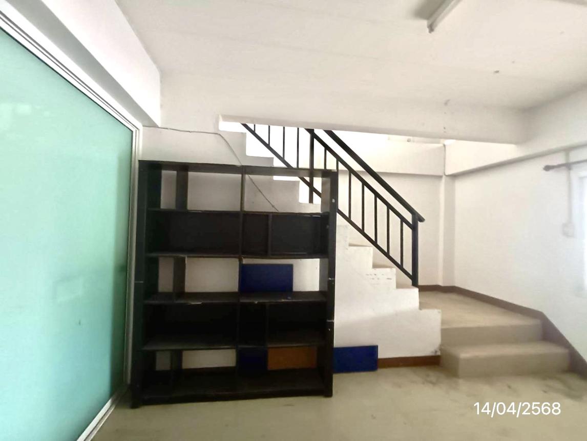 picture SHOP_HOUSE for sale  Bo Win Si Racha Chonburi - 32/58