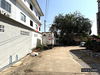 listing thumbnail image 29