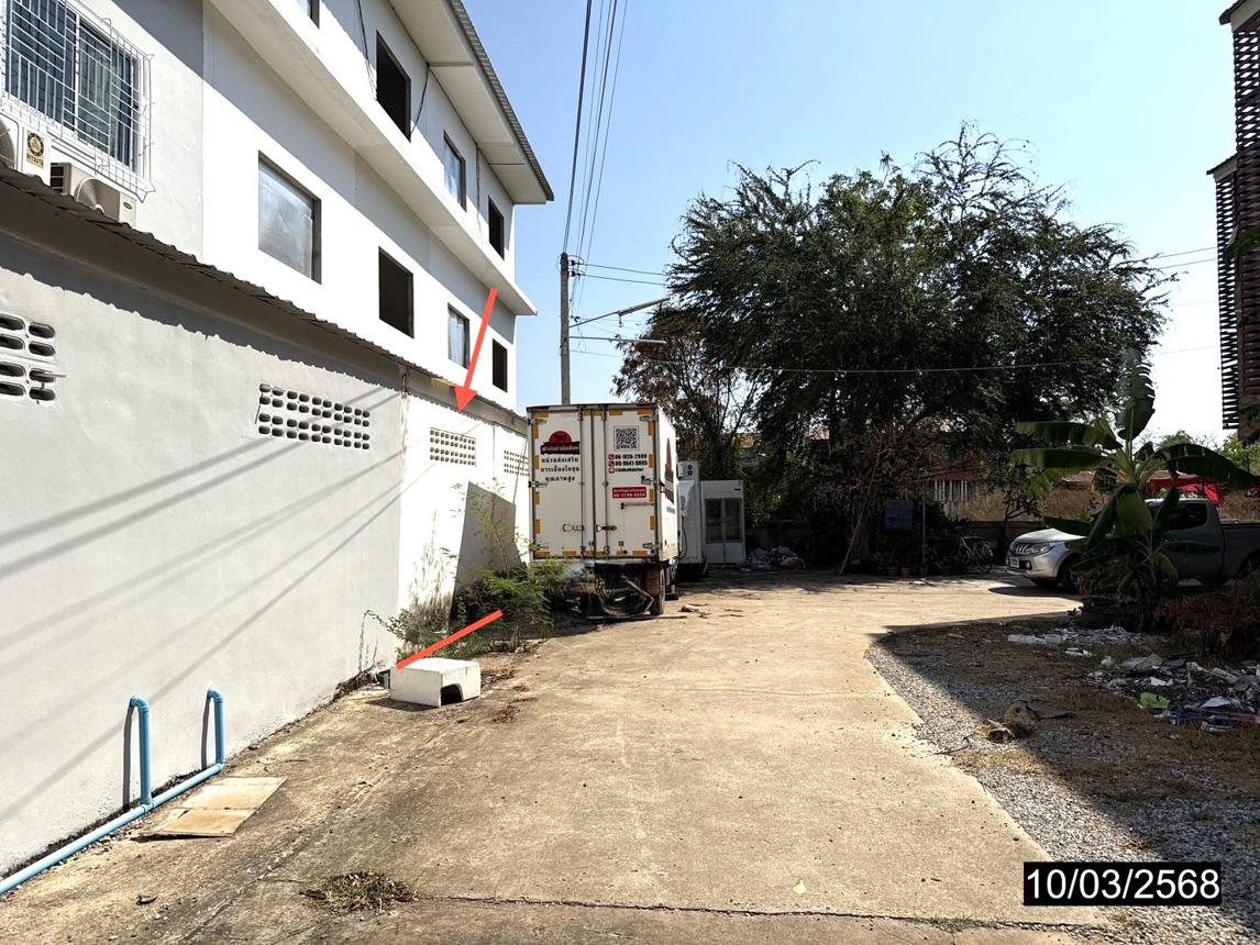picture SHOP_HOUSE for sale  Ban Pet Muang Khon Kaen Khon Kaen - 30/34