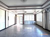 listing thumbnail image 30