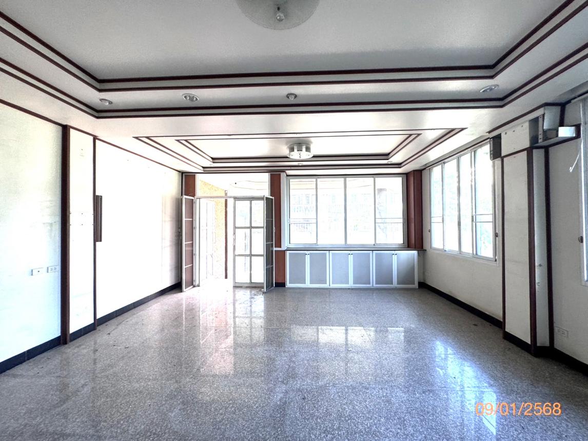 picture HOME for sale  Bang Bon Bang Bon Bangkok - 31/52