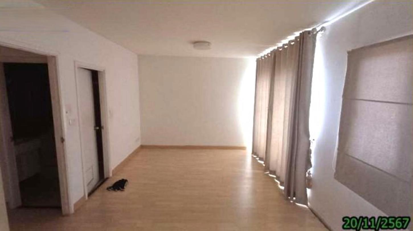 picture TOWN_HOUSE for sale  Rachathewa Bang Plee Samut Prakarn - 26/38
