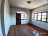 listing thumbnail image 26