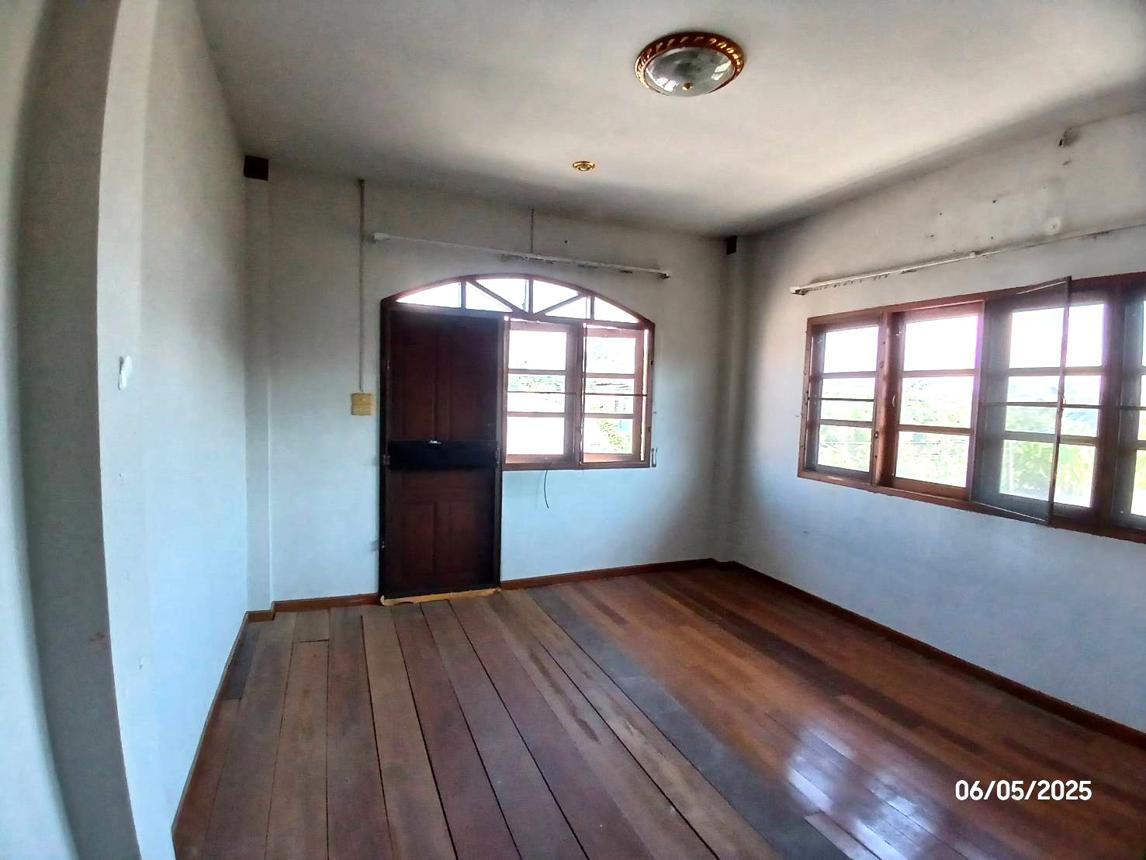 รูป บ้านเดี่ยว สำหรับขาย - เหมืองง่า เมืองลำพูน ลำพูน - รูปที่ 27/34