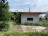 listing thumbnail image 20
