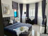 listing thumbnail image 20