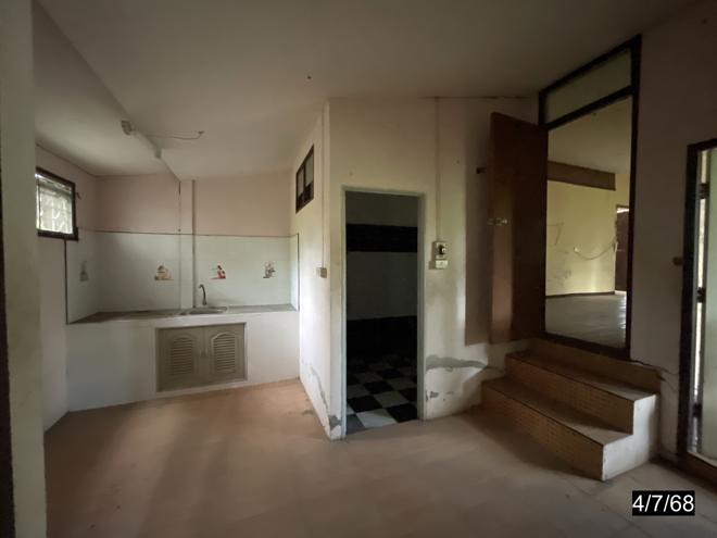 picture HOME for sale  Muang Phon Phon Khon Kaen - 6/42
